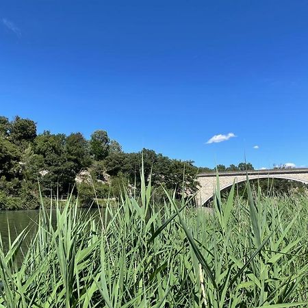 Studio - Greoux Les Bains Esterno foto